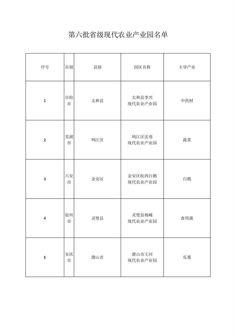 新建 DOC 文檔_page-0001.jpg