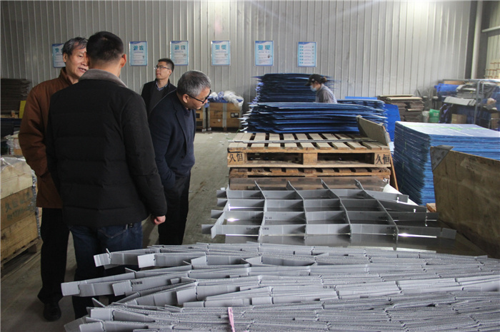 《灣沚區(qū)花橋鎮(zhèn)十四五現(xiàn)代農業(yè)發(fā)展規(guī)劃》初期調研工作順利完成!(圖8) 《灣沚區(qū)花橋鎮(zhèn)十四五現(xiàn)代農業(yè)發(fā)展規(guī)劃》初期調研工作順利完成!(圖8)