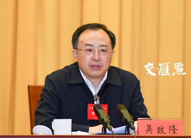 江蘇省農村工作會議召開,部署鄉村振興和“三農”具體工作(圖3) 江蘇省農村工作會議召開,部署鄉村振興和“三農”具體工作(圖3)