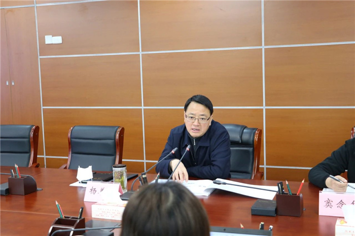 《馬鞍山市“十四五”現代農業發展總體規劃及2035年遠景目標》終期匯報順利完成!(圖2) 《馬鞍山市“十四五”現代農業發展總體規劃及2035年遠景目標》終期匯報順利完成!(圖2)