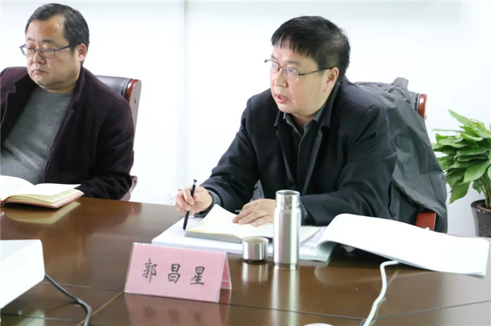 《馬鞍山市“十四五”現代農業發展總體規劃及2035年遠景目標》終期匯報順利完成!(圖7) 《馬鞍山市“十四五”現代農業發展總體規劃及2035年遠景目標》終期匯報順利完成!(圖7)