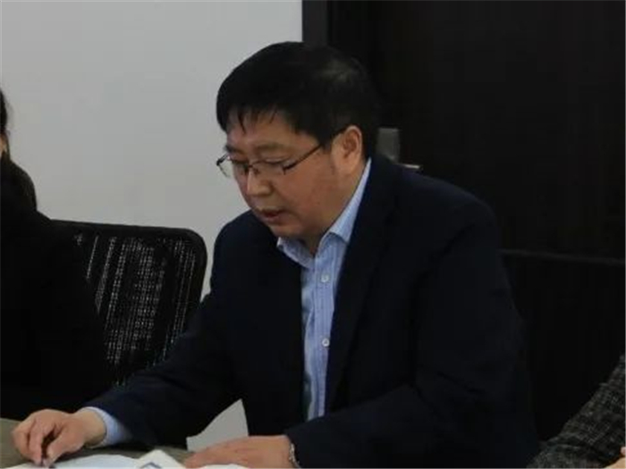 《馬鞍山市“十四五”現代農業發展總體規劃及2035年遠景目標》終期評審順利完成(圖2) 《馬鞍山市“十四五”現代農業發展總體規劃及2035年遠景目標》終期評審順利完成(圖2)