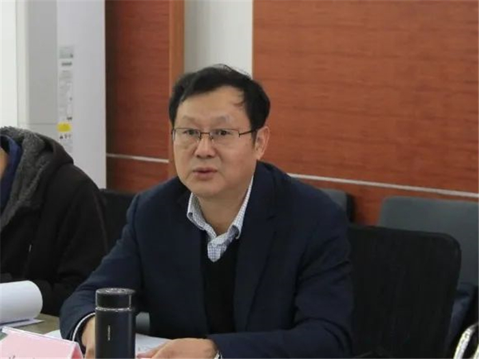 《馬鞍山市“十四五”現代農業發展總體規劃及2035年遠景目標》終期評審順利完成(圖3) 《馬鞍山市“十四五”現代農業發展總體規劃及2035年遠景目標》終期評審順利完成(圖3)