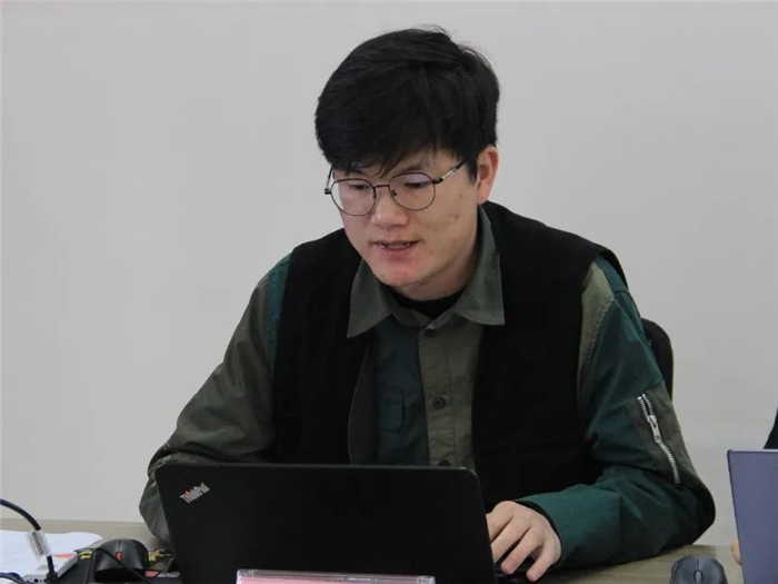 《馬鞍山市“十四五”現代農業發展總體規劃及2035年遠景目標》終期評審順利完成(圖9) 《馬鞍山市“十四五”現代農業發展總體規劃及2035年遠景目標》終期評審順利完成(圖9)