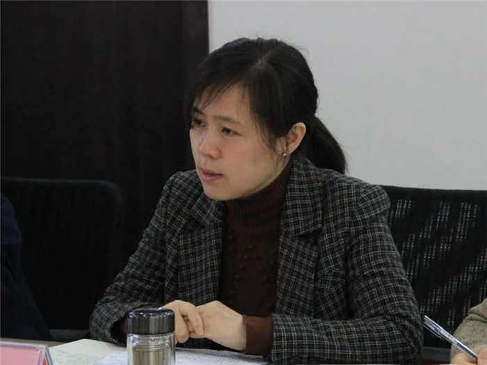 《馬鞍山市“十四五”現代農業發展總體規劃及2035年遠景目標》終期評審順利完成(圖8) 《馬鞍山市“十四五”現代農業發展總體規劃及2035年遠景目標》終期評審順利完成(圖8)