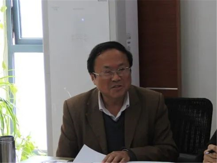 《馬鞍山市“十四五”現代農業發展總體規劃及2035年遠景目標》終期評審順利完成(圖5) 《馬鞍山市“十四五”現代農業發展總體規劃及2035年遠景目標》終期評審順利完成(圖5)