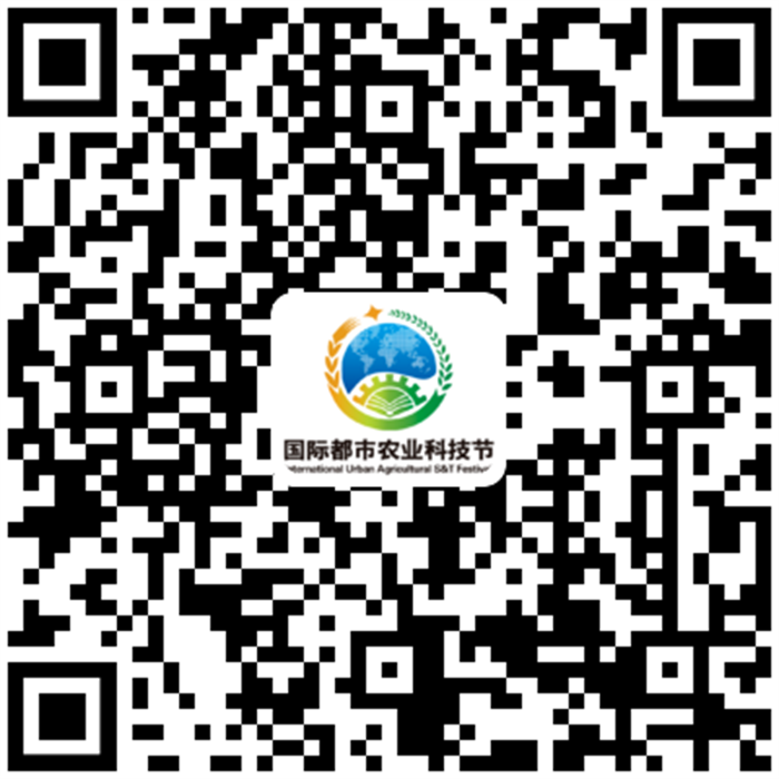 1-21052511433K12.png 1-21052511433K12.png